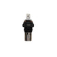 717/00100 - Glow Plug