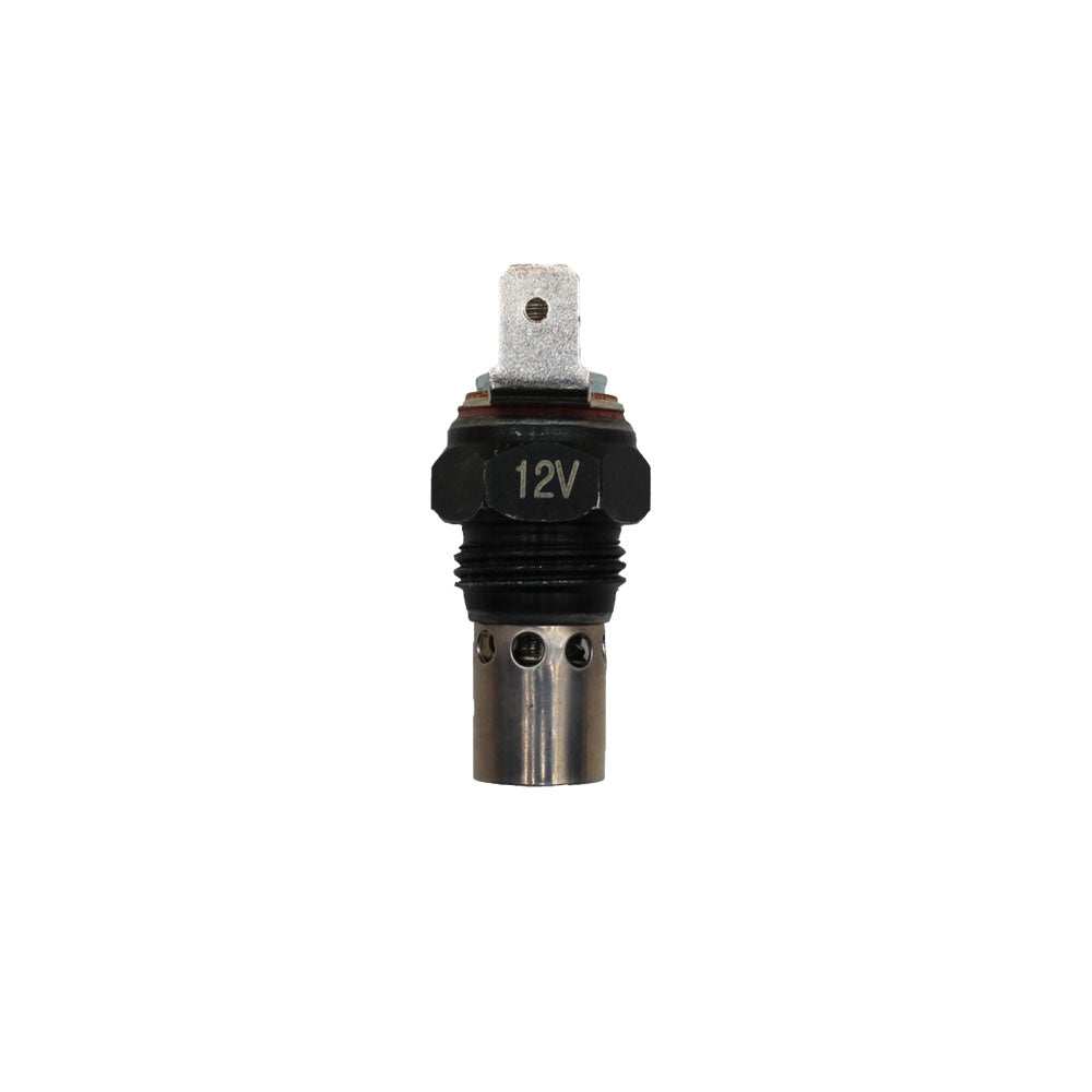 717/00100 - Glow Plug
