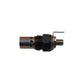 717/00100 - Glow Plug