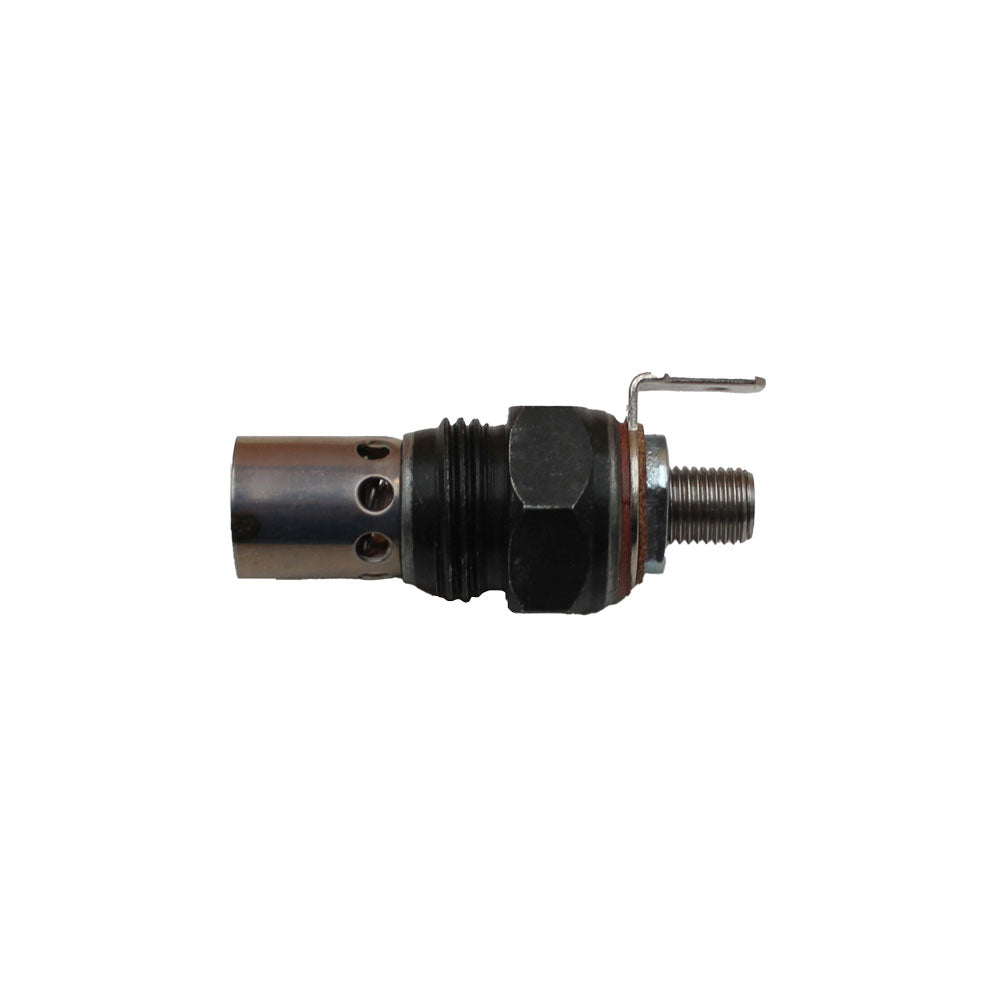 717/00100 - Glow Plug