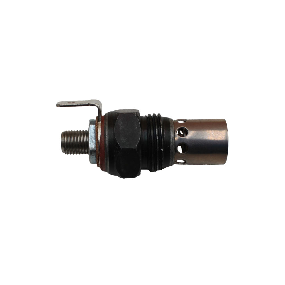 717/00100 - Glow Plug