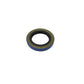 TRANSMISION COUNTERSHAFT SEAL Fits FARMALL H HV SUPER SH SHV 43308D
