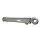 7175041 Bucket Cylinder Fits Bobcat E42 E45