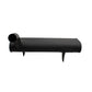 7175098 - Exhaust Muffler