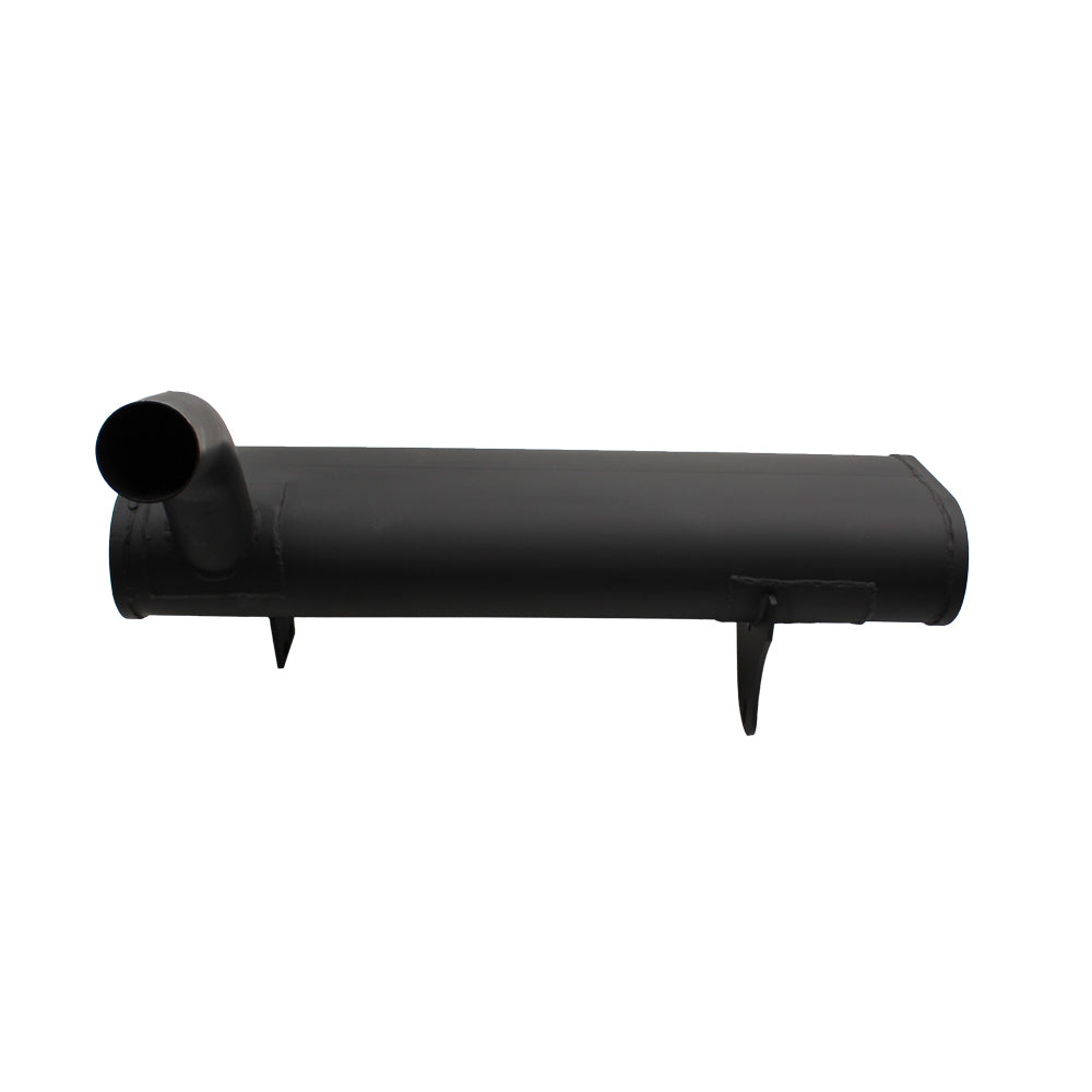 7175098 - Exhaust Muffler
