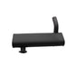 7175098 - Exhaust Muffler