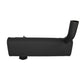 7175098 - Exhaust Muffler