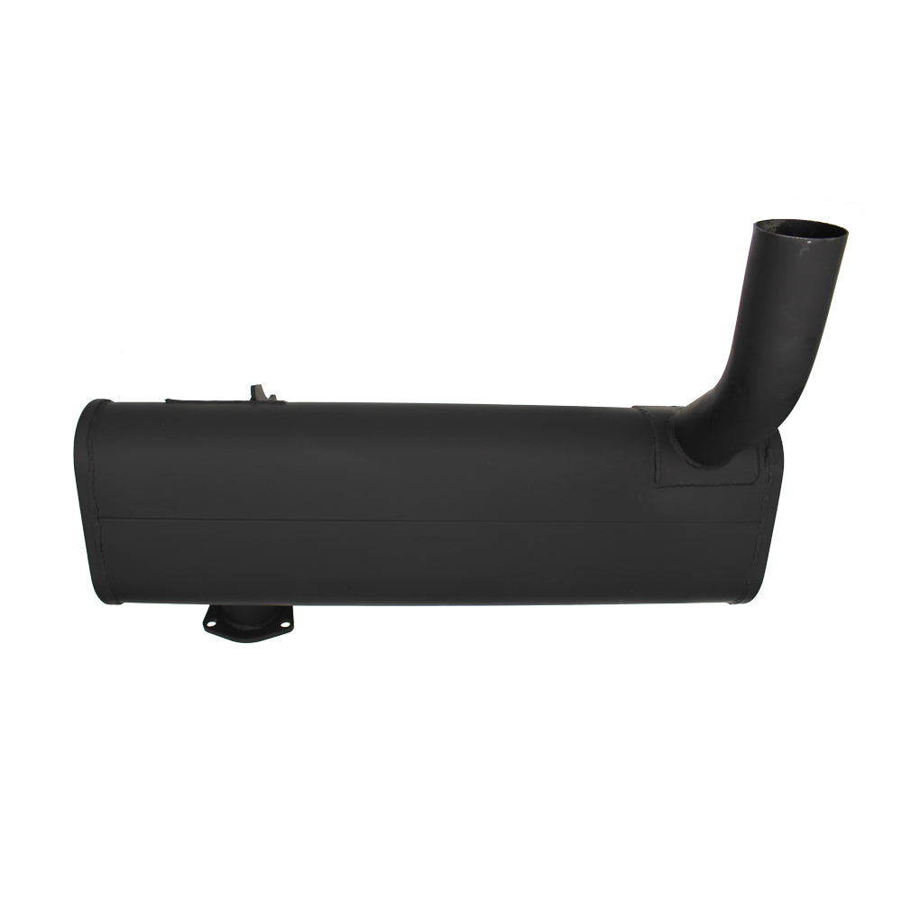 7175098 - Exhaust Muffler