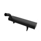 7175098 - Exhaust Muffler