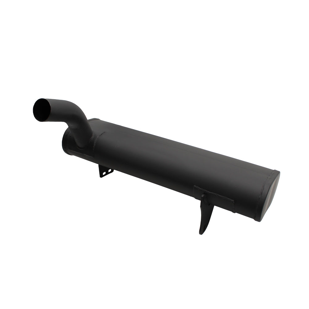 7175098 - Exhaust Muffler