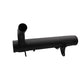 7175098 - Exhaust Muffler