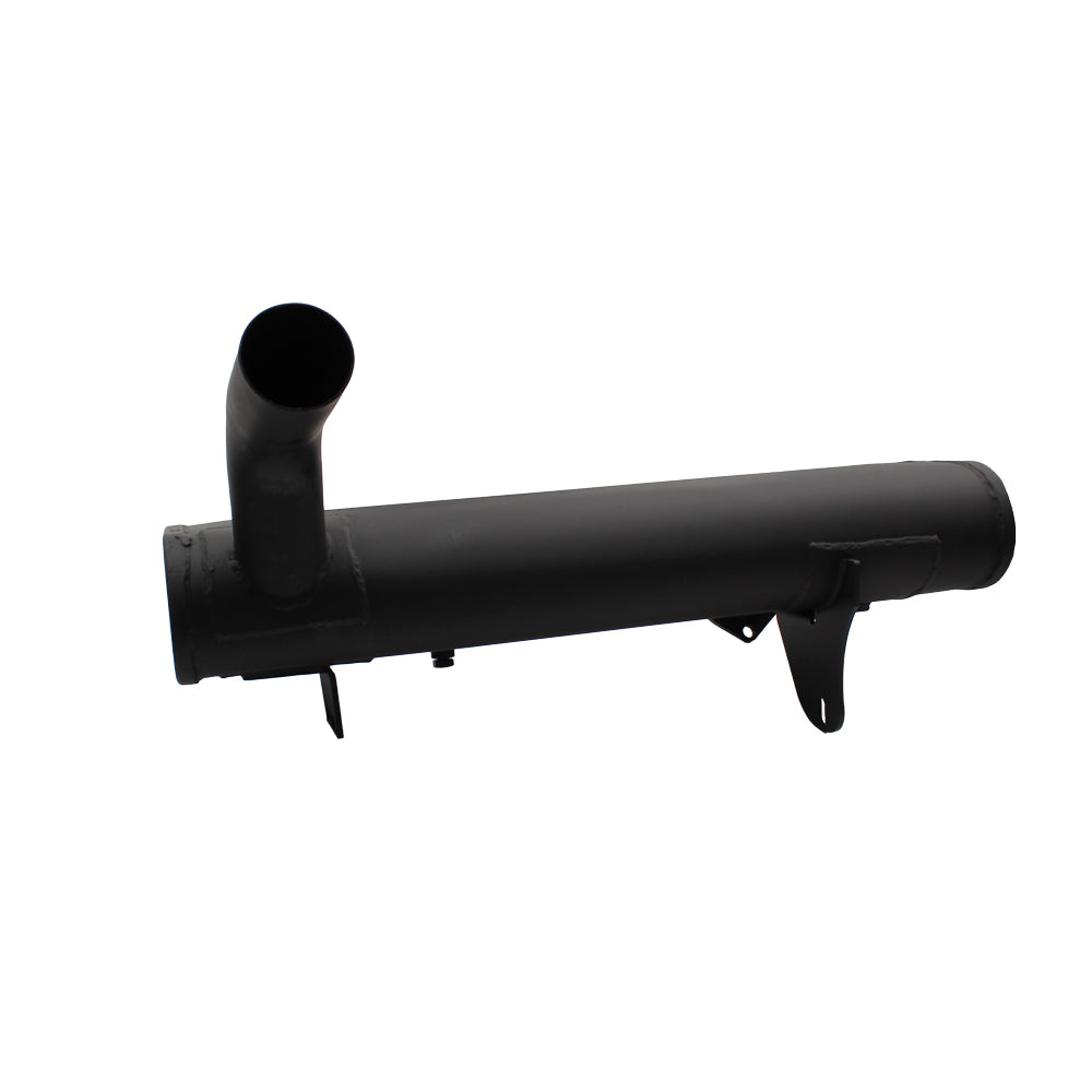 7175098 - Exhaust Muffler