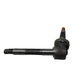 71785C92 Spindle Right or Left Hand Fits International 666 686 786 Tractors