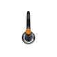 Spindle - Right Hand/Left Hand Fits International Replaces 196334C2