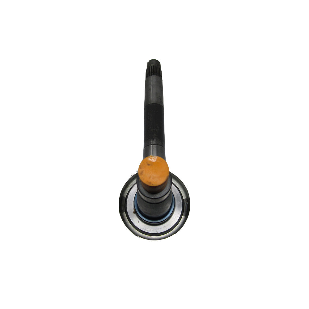 Spindle - Right Hand/Left Hand Fits Case IH Replaces 196334C2