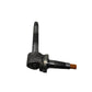 Spindle - Right Hand/Left Hand Fits Case IH Replaces 196334C2