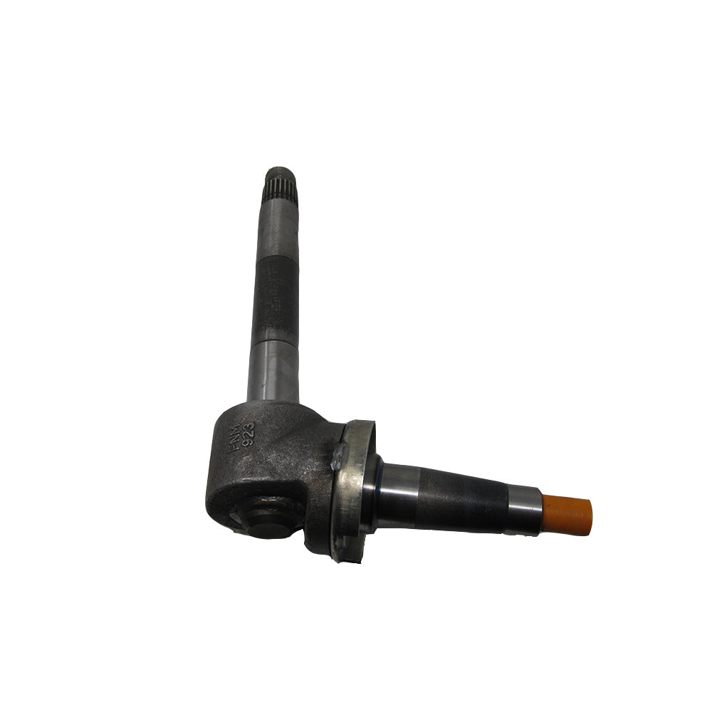 Spindle - Right Hand/Left Hand Fits International Replaces 196334C2