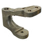 531235R11 Center Steering Arm Fits Case/International Harvester