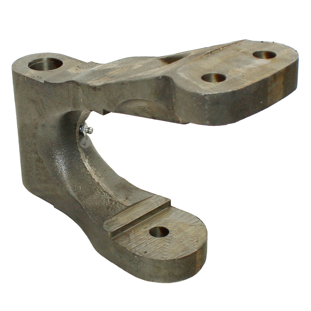 531235R11 Center Steering Arm Fits Case/International Harvester