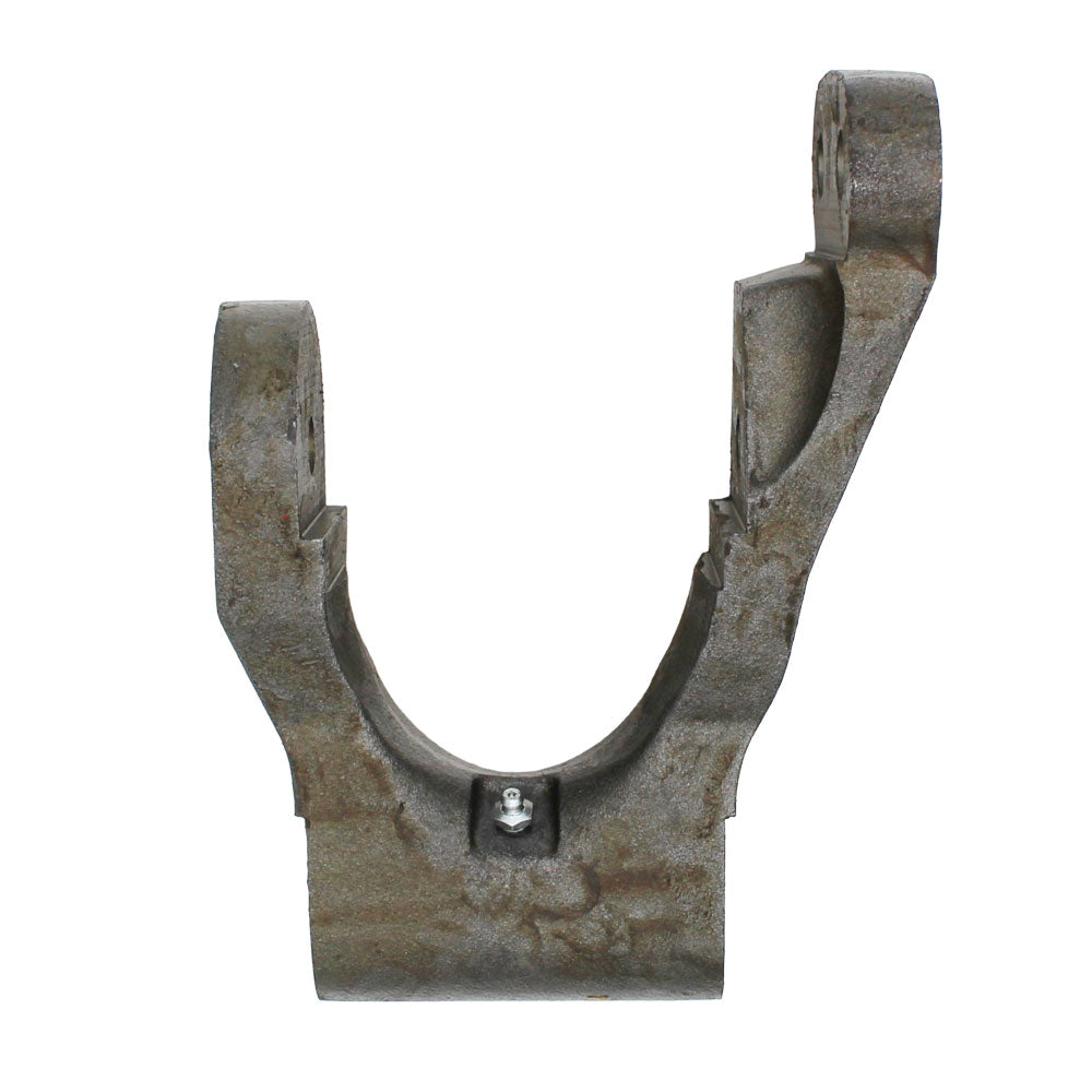 531235R11 Center Steering Arm Fits Case/International Harvester