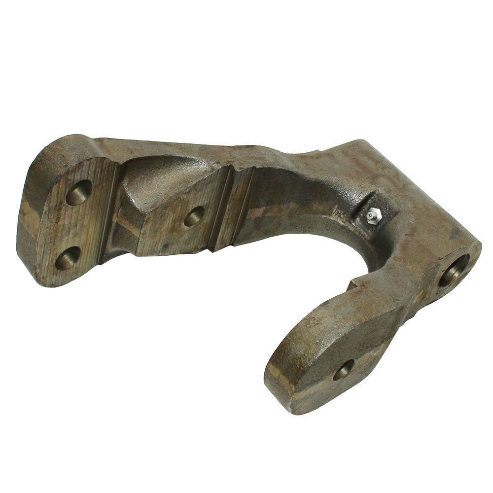 Center Steering Arm Fits Case/International Harvester Replaces 531235R11