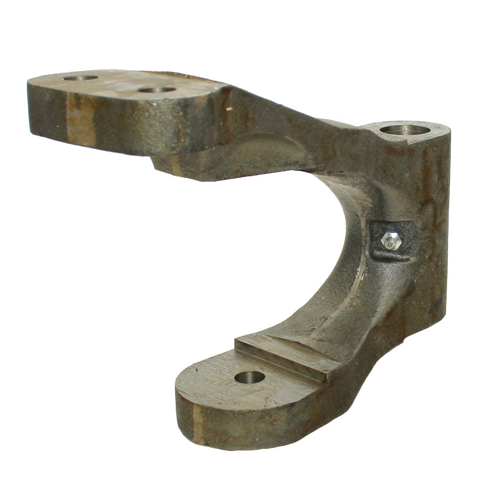 531235R11 Center Steering Arm Fits Case/International Harvester