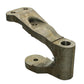 Center Steering Arm Fits Case/International Harvester Replaces 531235R11