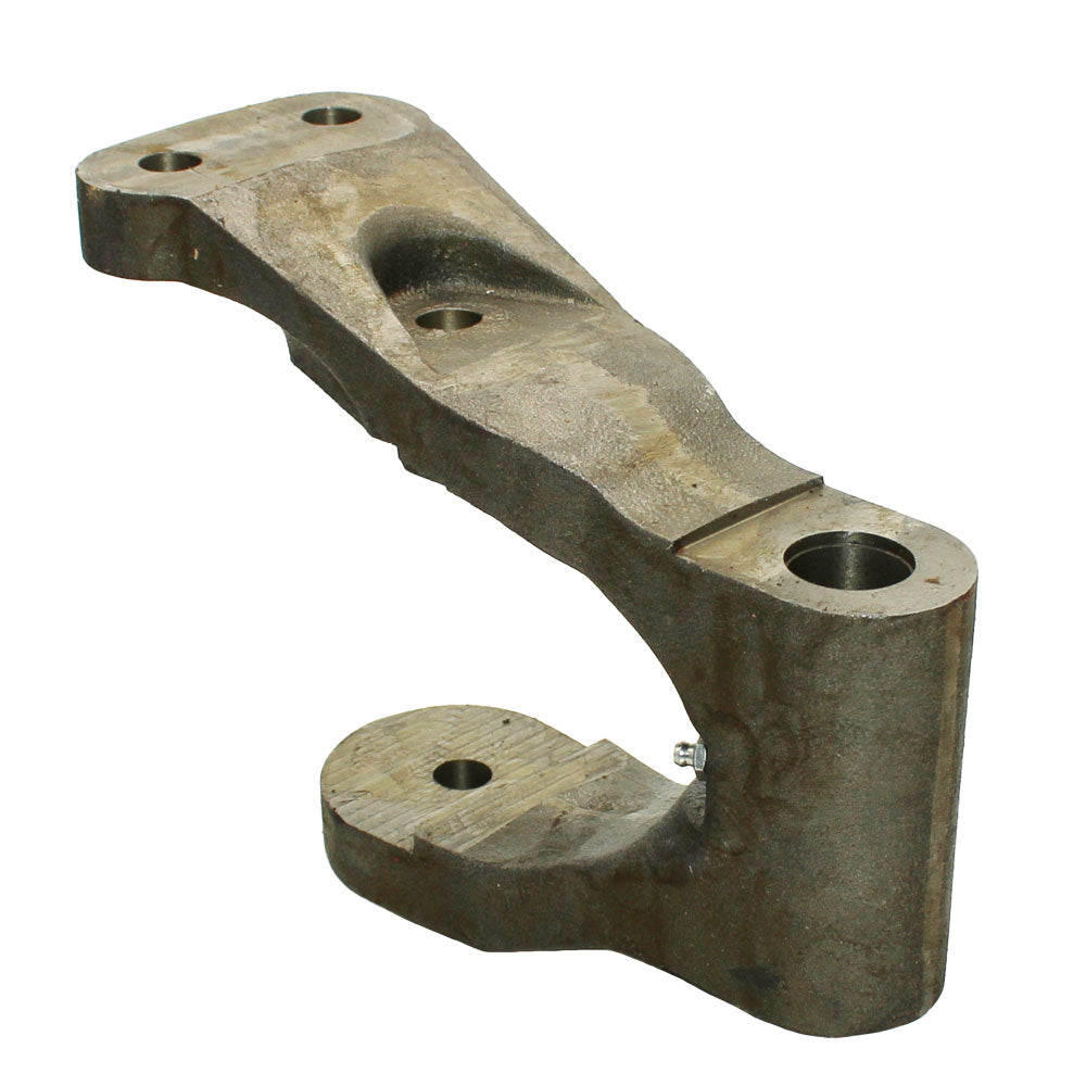 531235R11 Center Steering Arm Fits Case/International Harvester