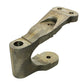 531235R11 Center Steering Arm Fits Case/International Harvester