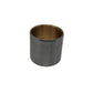 71788C1-AIC Bushing