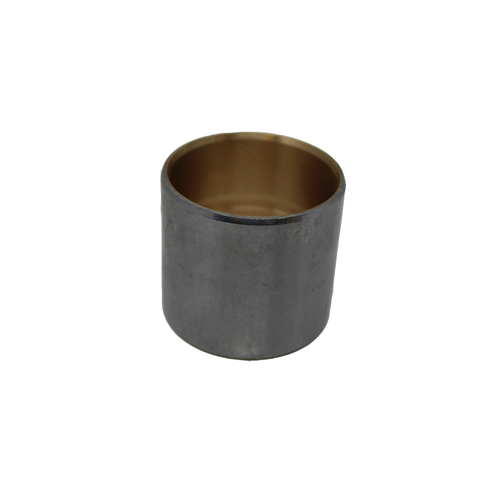 71788C1 Center Steering Arm Bushing Fits International 766 786 886 986 ++Tractor