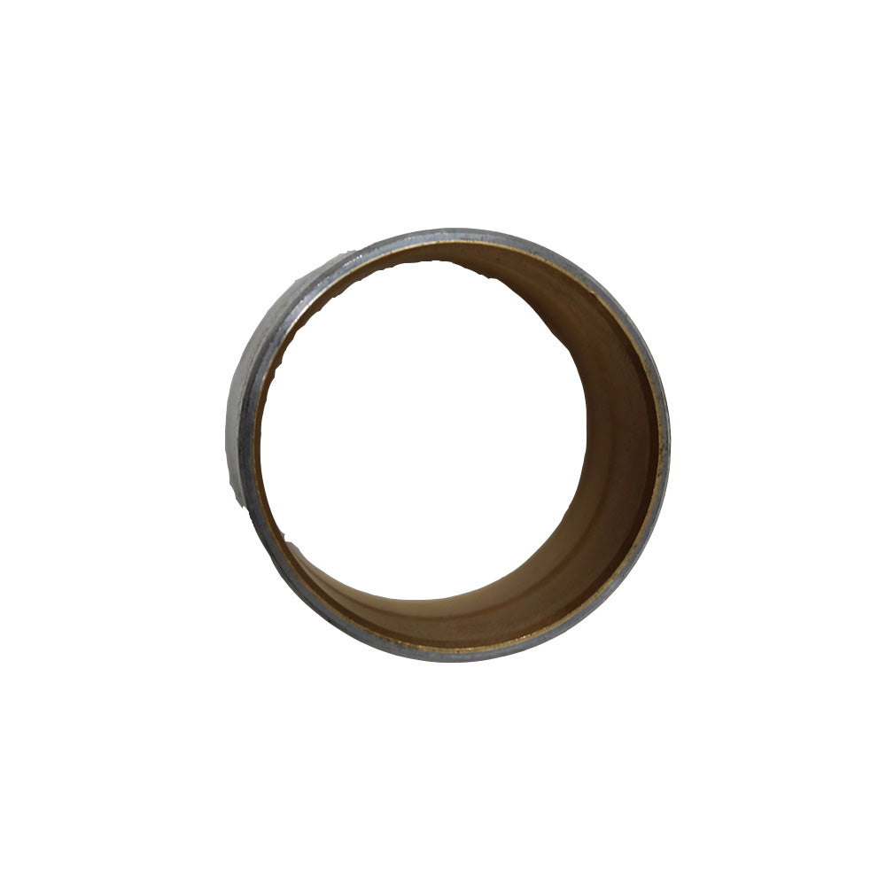 71788C1 Center Steering Arm Bushing Fits International 766 786 886 986 ++Tractor