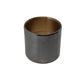 71788C1 Center Steering Arm Bushing Fits International 766 786 886 986 ++Tractor