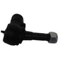 71820C91 Power Steering Cylinder End Fits Case-IH 766 786 886 866 986