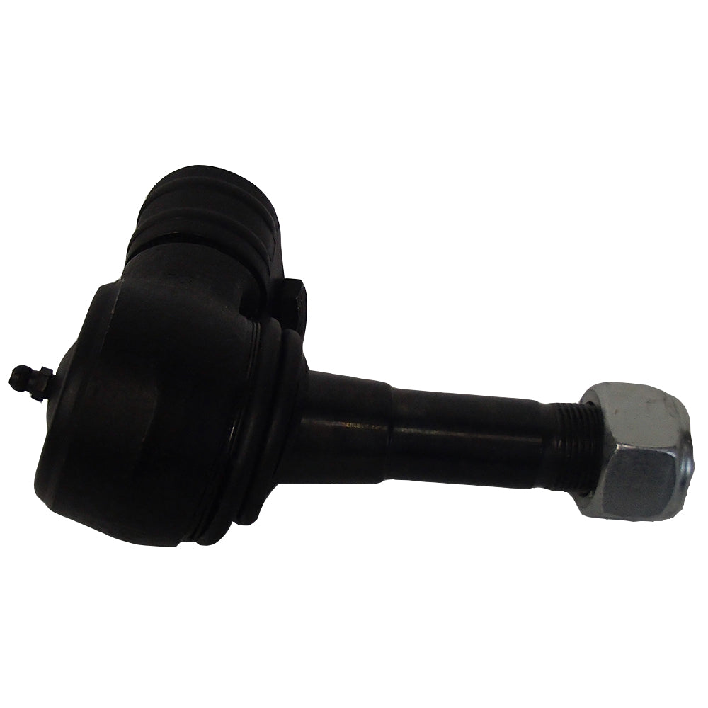 71820C91 Power Steering Cylinder End Fits Case-IH 766 786 886 866 986