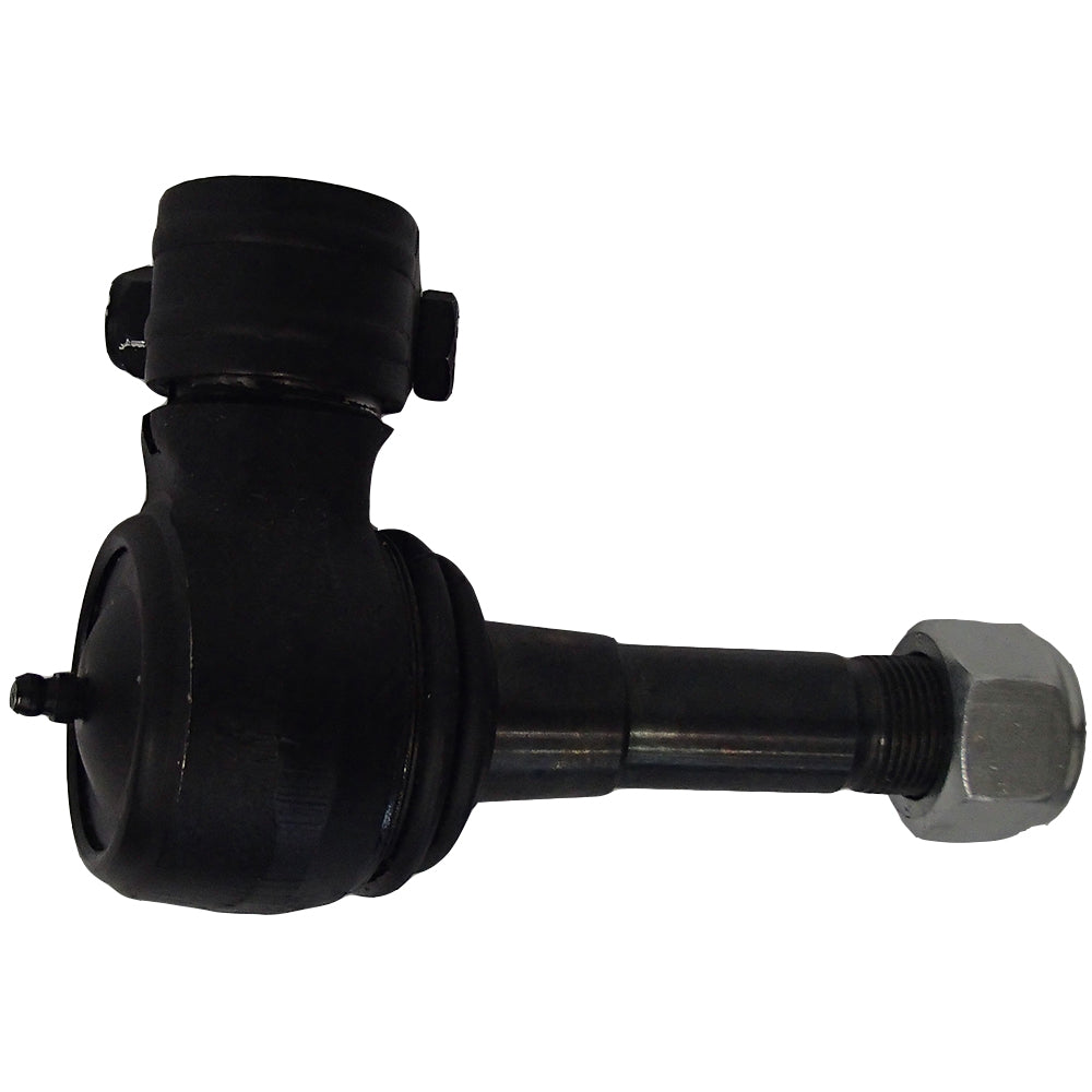71820C91 Power Steering Cylinder End Fits Case-IH 766 786 886 866 986