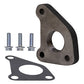 MIA881629 Engine Block Heater Adapter Kit Fits John Deere