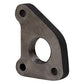 MIA881629 Engine Block Heater Adapter Kit Fits John Deere