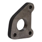 MIA881629 Engine Block Heater Adapter Kit Fits John Deere