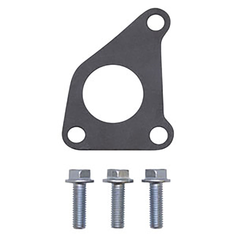 Fits John Deere MIA881629 Engine Block Heater Adapter Kit X740 X748 X750 X754