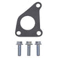 MIA881629 Engine Block Heater Adapter Kit Fits John Deere