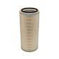 71912C2 Outer Air Filter Fits Case/International Harvester 3088 3288 3488 3688