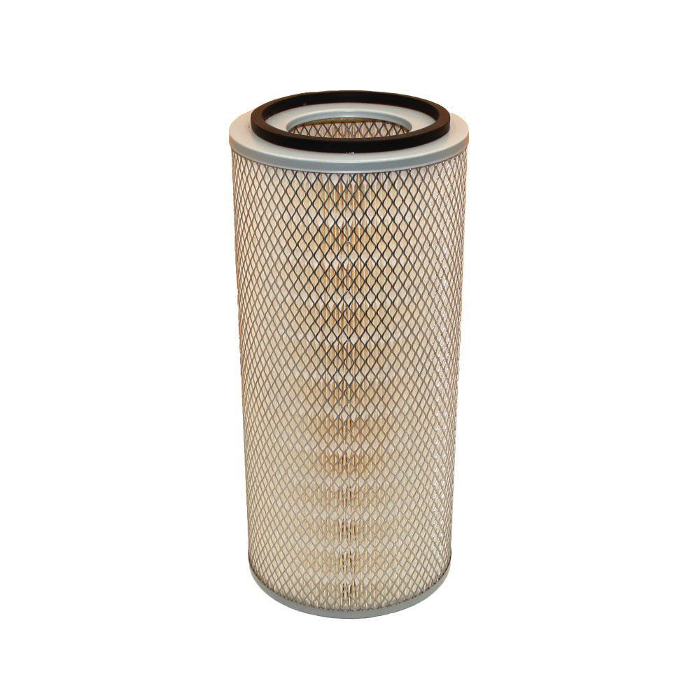 71912C2 Outer Air Filter Fits Case/International Harvester 3088 3288 3488 3688
