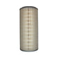 RAPAF2604 Outer Air Filter Fits Universal Products