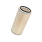 RAPAF2604 Outer Air Filter Fits Universal Products