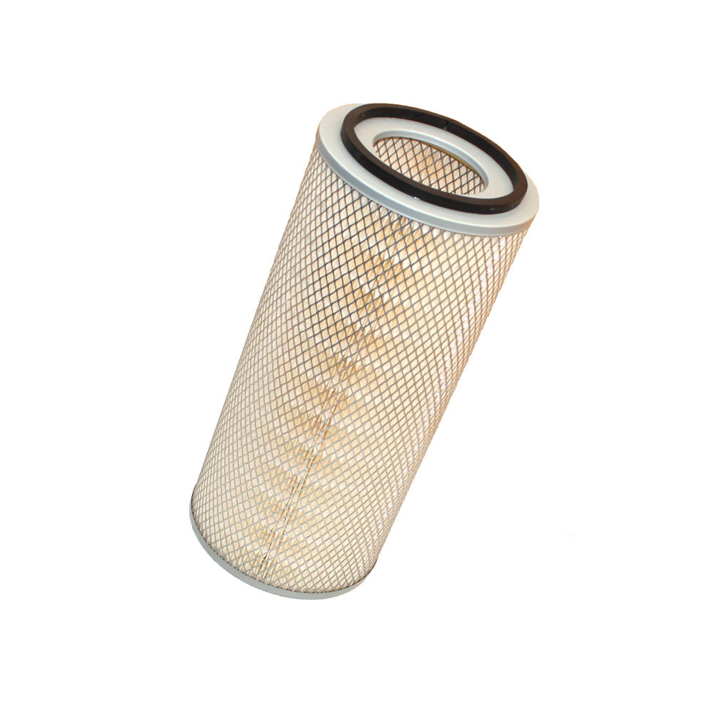 RAPAF2604 Outer Air Filter Fits Universal Products