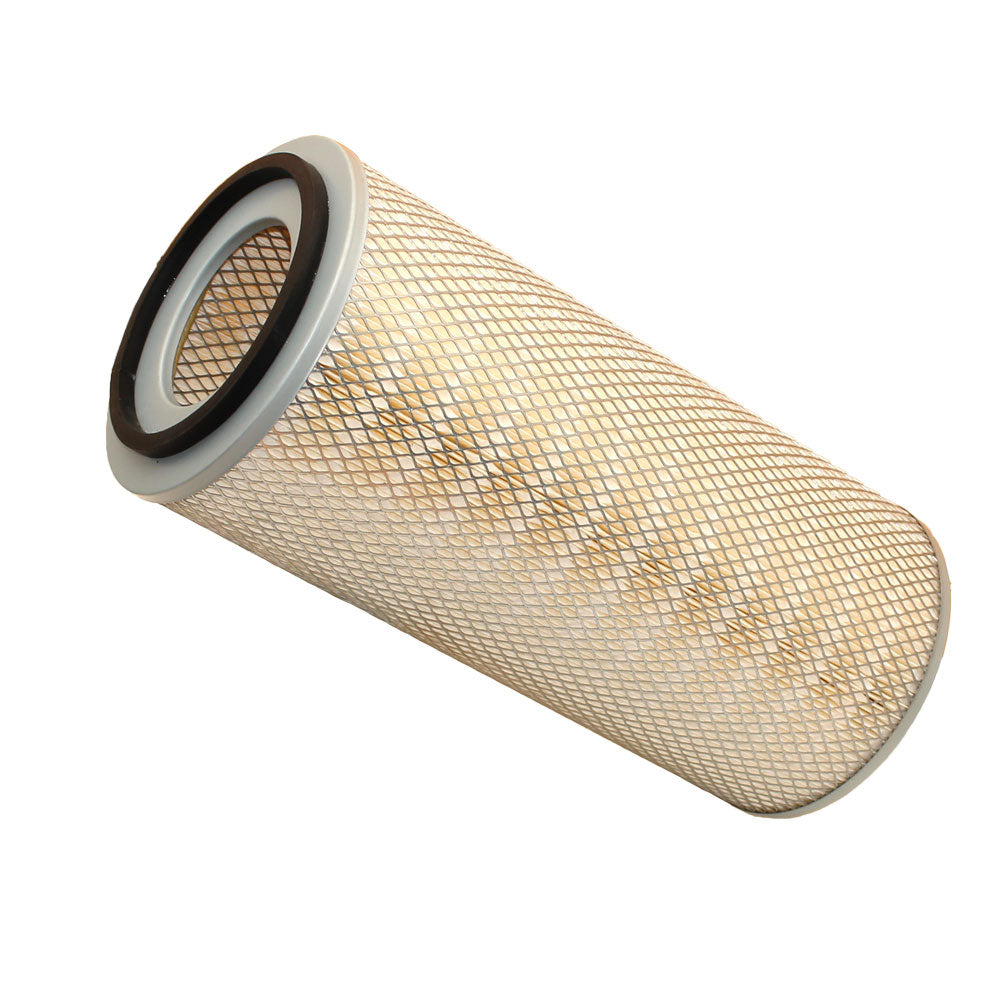 71912C2 Outer Air Filter Fits Case/International Harvester 3088 3288 3488 3688