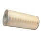 RAPAF2604 Outer Air Filter Fits Universal Products