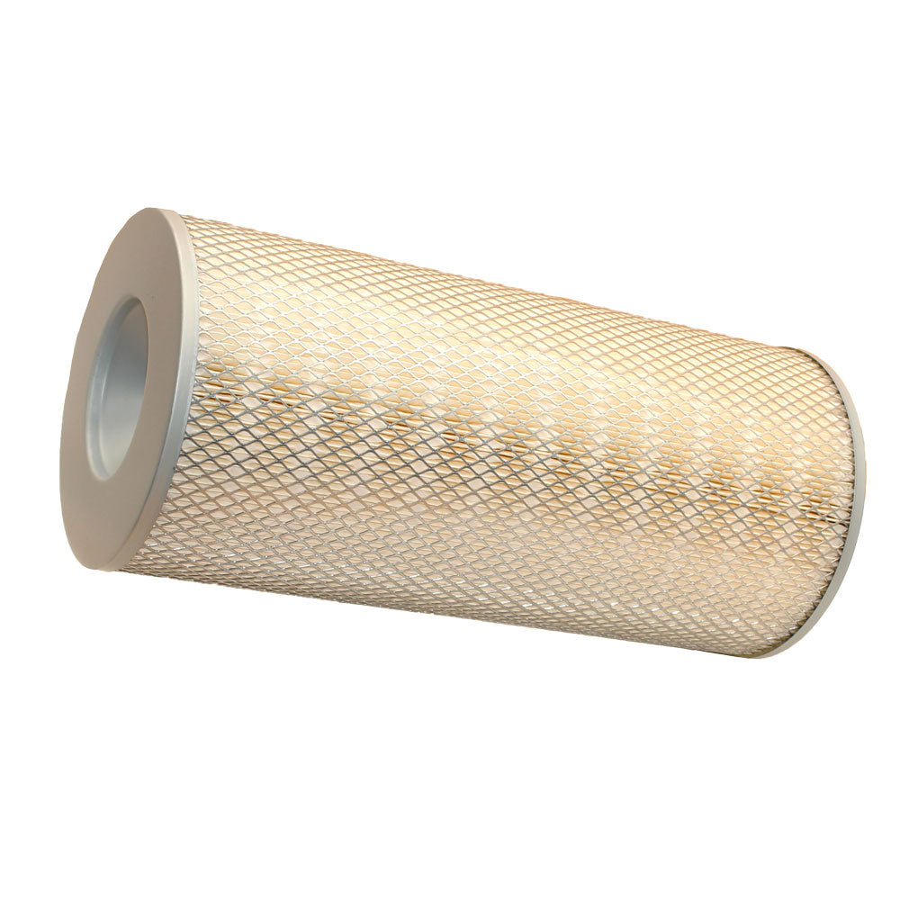 71912C2 Outer Air Filter Fits Case/International Harvester 3088 3288 3488 3688