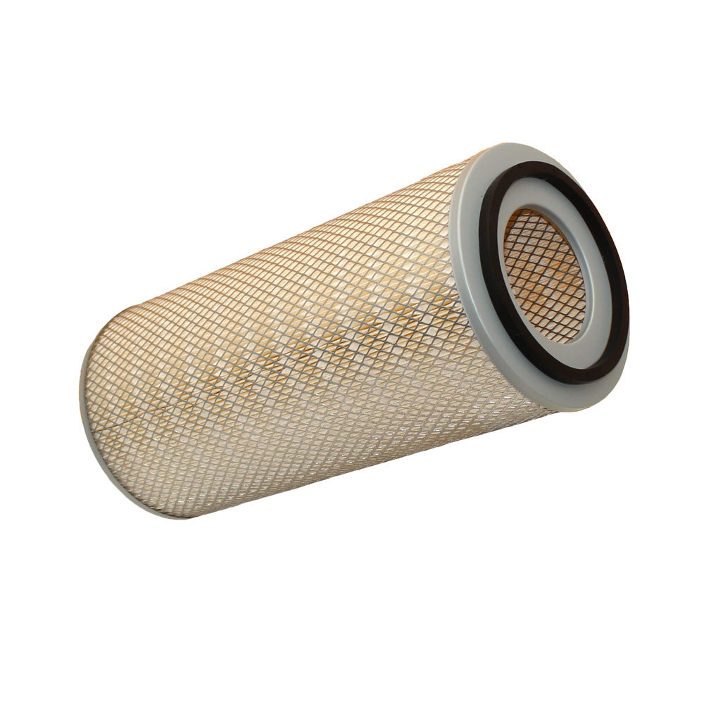 RAPAF2604 Outer Air Filter Fits Universal Products